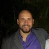 Profilbild von mario rodrigo flores