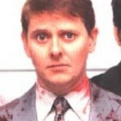 Trevor Dame's profile picture