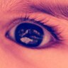 _Nick's profile picture