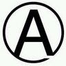 Anselmo Ortega's profile picture