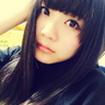 Mac@サラりん党(過去) profil fotoğrafı