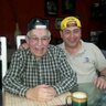 Hector De Alba Mtz's profile picture