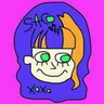 Profilbild von さこ♪♯