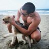 Pedro Ramos profil fotoğrafı