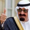 zaman al samt 的头像