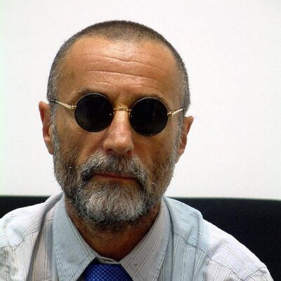 yossi_melman's profile picture