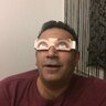 Emre Sönmez's profile picture