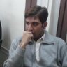 Mohammad hussain 的头像