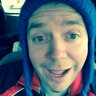 noel geraghty's profile picture