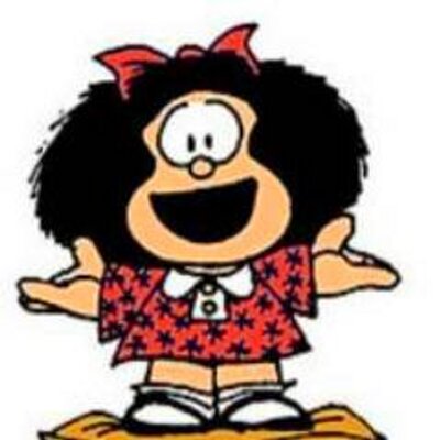 MariaLykoura's profile picture