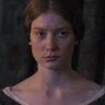 Profilbild von jane eyre