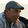 Profilbild von Hussein Nour El-din