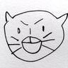 たまこ's profile picture