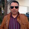 Nicolacastelluccio profil fotoğrafı