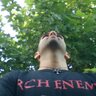 MarceSabbath's profile picture