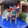 Profilbild von andy p 🇩🇴
