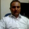 Necip Yenişan profil fotoğrafı