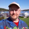 Edward Carter's profile picture