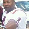 Profilbild von Eric j Coleman