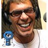Roger Rocha Moreira profil fotoğrafı