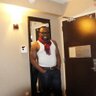 Kelechi Okonkwo's profile picture