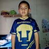 manuelito quirino profil fotoğrafı