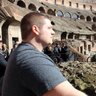 Justin L. Becker's profile picture