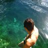 Meghan F., LMFT profil fotoğrafı
