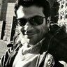 Фото профиля Mahmoud Al-Bassam