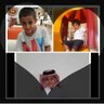 نوال العفالق 的头像