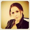 Profilbild von lisa fenton