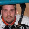 Profilbild von Hank Johnson