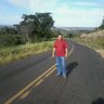 Profilbild von andres santa cruz