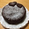mimi_food profil fotoğrafı