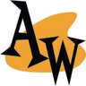 Profilbild von Ashley Williams