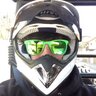 Profilbild von MPG