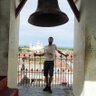 Guilleche profil fotoğrafı