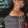 helen smile profil fotoğrafı
