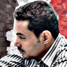 ناصر الزوبعي's profile picture