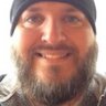 Lane Widick's profile picture