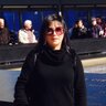 Sandra Velez profil fotoğrafı