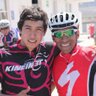 Profilbild von Edgar garcia