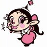 アクビガール profil fotoğrafı