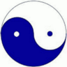 荆楚有柴's profile picture