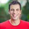 Omer Perchik 的头像