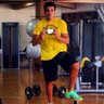 Rodrigo Calife 的头像