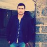 Фото профиля Ahmet Koyuncu
