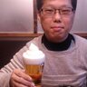 林季勳's profile picture