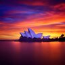 Profilbild von Abdullah Aksu