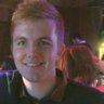 Profilbild von Phil Fletcher